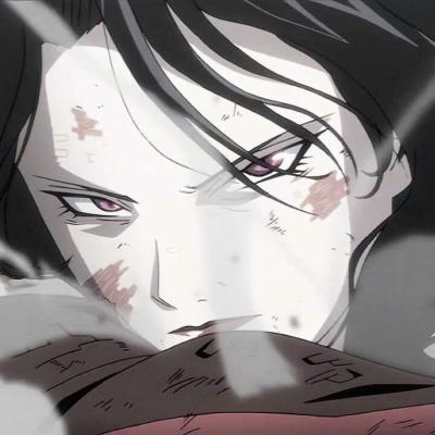 阿拉蕾长这么高了